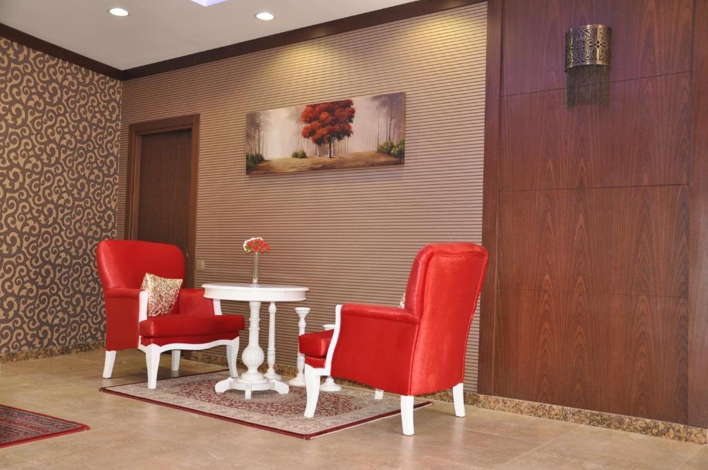 Gebze Palas Hotel Bagian luar foto